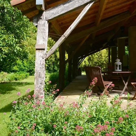 Domaine D Azac