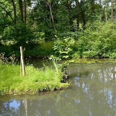 Domaine D Azac *